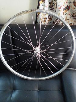 https://offerup.com/redirect/?o=NzAwY20uQmlrZQ== Rims