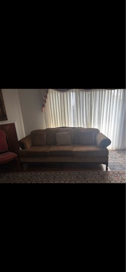Couches