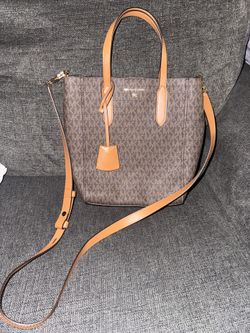 MK Purse