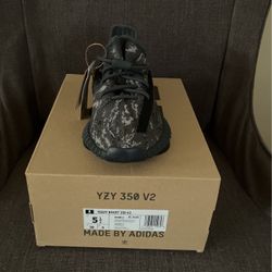 Yeezy Boost 350 V2 