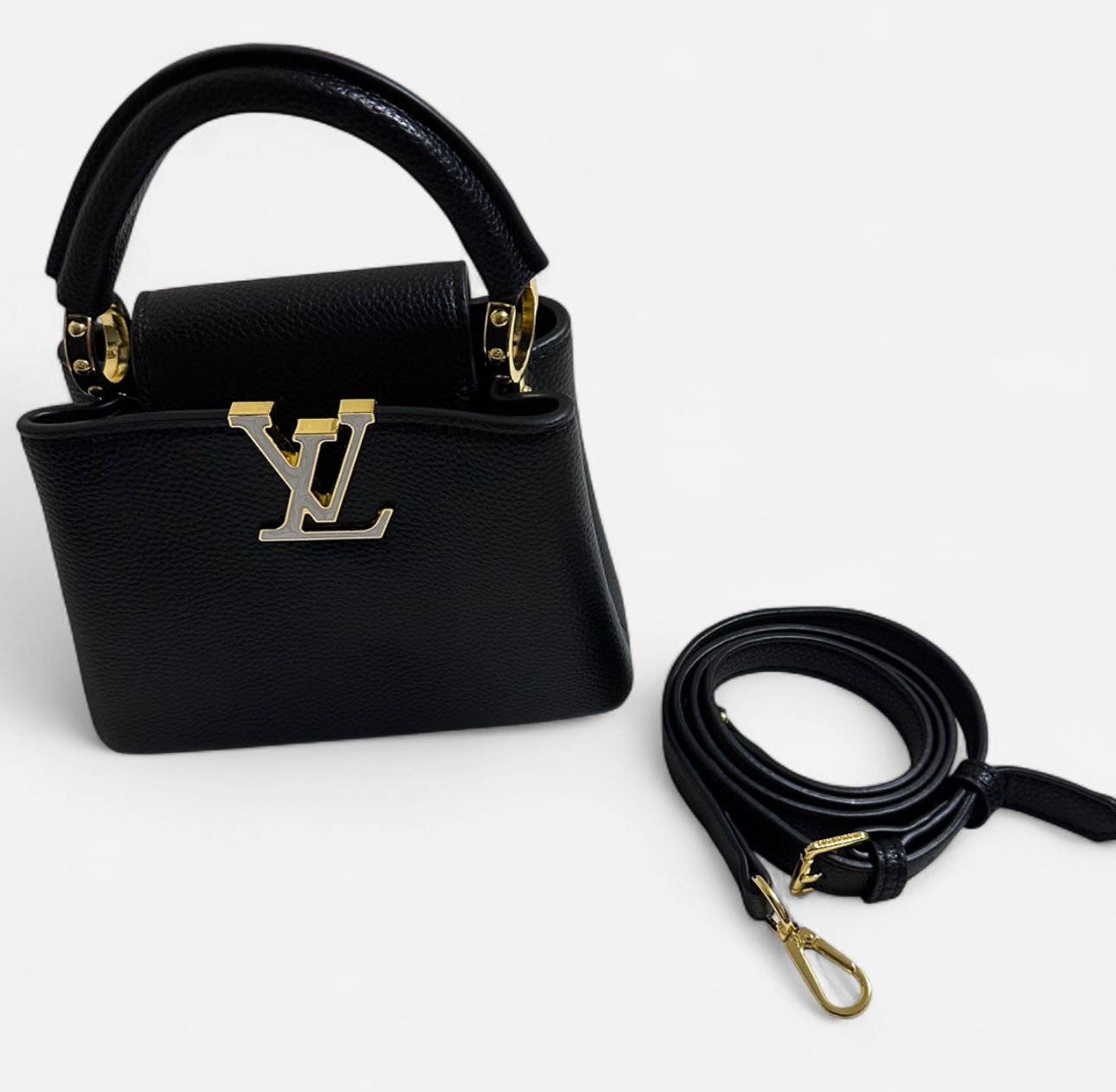 LV Bag Day Dream set (FREE SHIPPING)