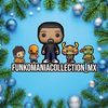 Funkomaniacollection_mx