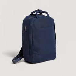 Day Owl Large Computer Backpack