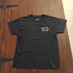 Kids Large Tee