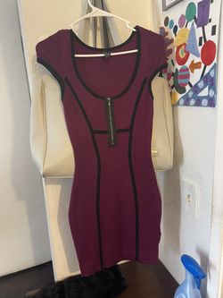 Guess Small Dress