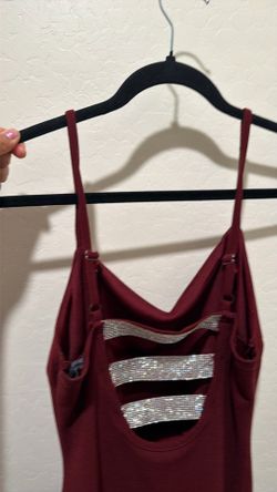 Charlotterusse
