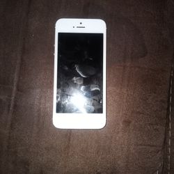 IPhone 5 For Sale