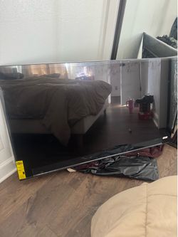 TCL Tv