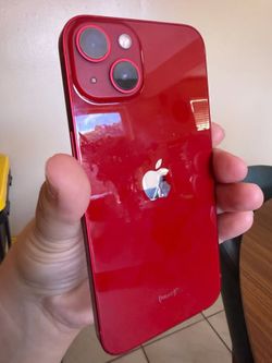 Apple Iphone 14 128gb Unlocked