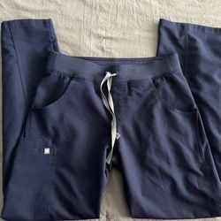 figs pants