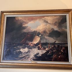 Do You Love Pirates Of the Caribbean?