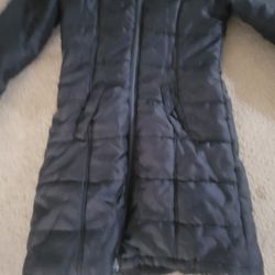 Nice Jacket Size 10/12