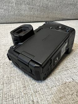 Canon r