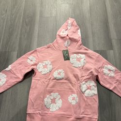 Denim Tears Men’s Set Size Medium-XL