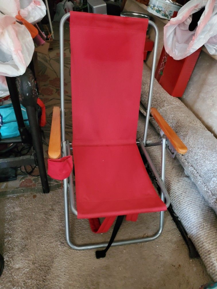 Moving Sale/Pickers Wanted Everything Must Go!