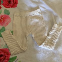 #kids #girls #leggings #size 3 #oshkosh