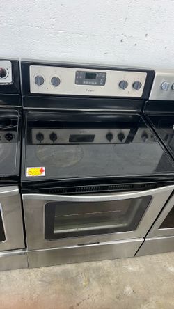 Whirlpool