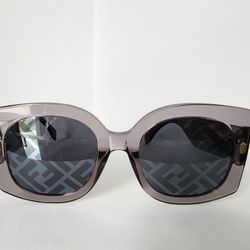 Women's Fendi Sunglasses 