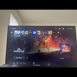 32” Gaming Monitor