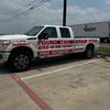 Foundation repair pros 