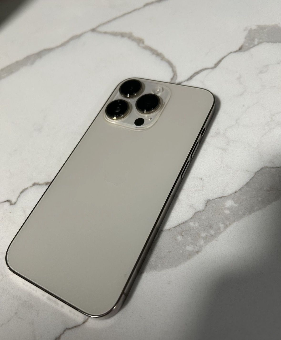 Iphone 14 Pro Unlocked 128