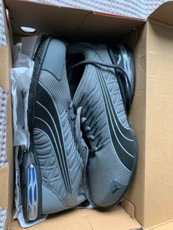 Puma shoes. New. Size 11.
