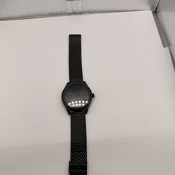 Michael Kors Wristwatch MK-9092