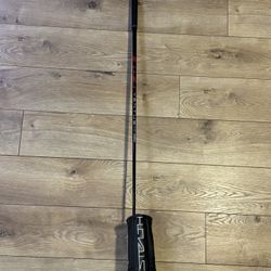 Taylor made Stealth 3 Wood