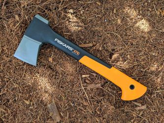 FISKARS X11 Hatchet