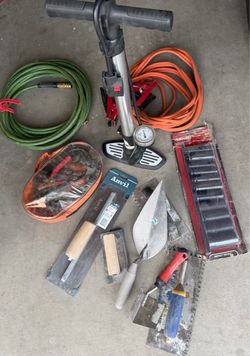 Electrical