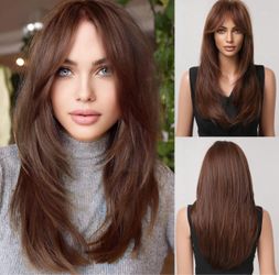 Wig #33