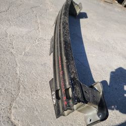 18/19/21 Nissan Kiks Rear Reinforcement Bar $225