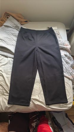 3xl uniqlo Wide sweats