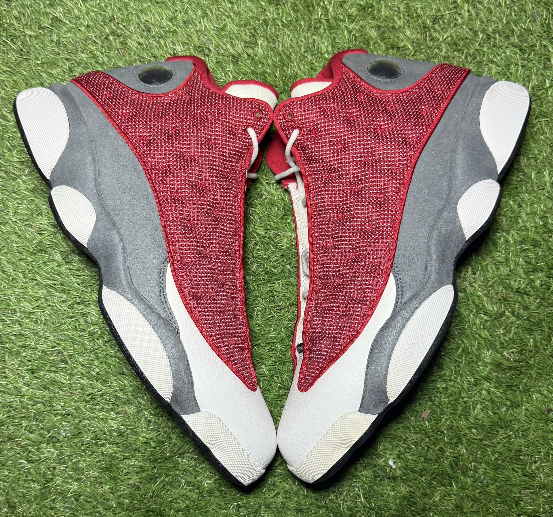 Jordan