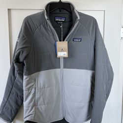 Patagonia Women’s Jacket (New!)