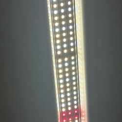Grow Lights LED