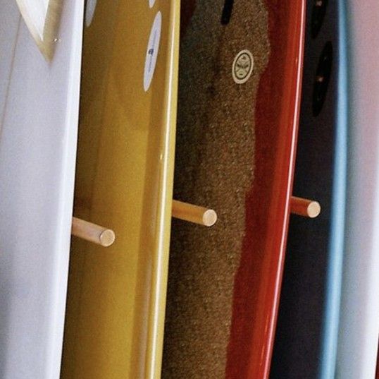 Surfboard Longboard Funboard Midlength Surfboards