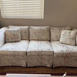 Couches