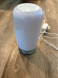 Govee Lamp 2nd gen
