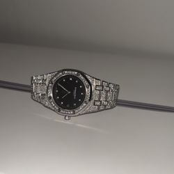 Men’s Watch