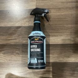 Meguiars DRTU17032 Detailer VINYL & TRIM PROTECTANT