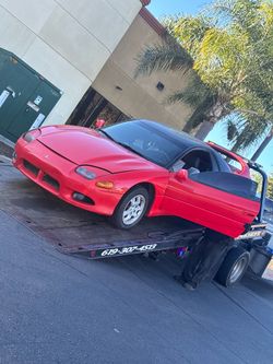 1(contact info removed)gt