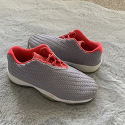 Air Jordan Future Low