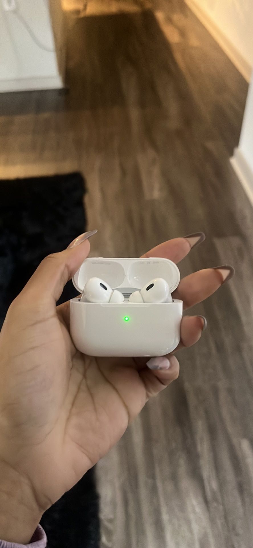AirPod Pros for Sale in Atlanta, GA OfferUp