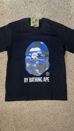 Bape tee