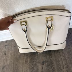 Anne Klein Purse