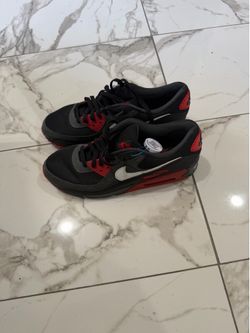 Men shoes