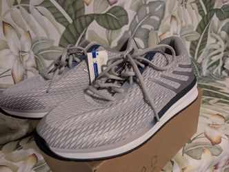 Drilex Men's Shoes