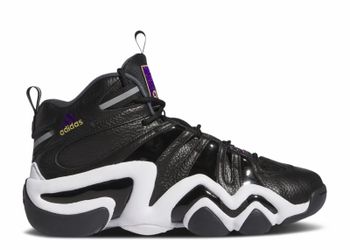 Adidas Crazy 8 1998 All-Star Game (2024) Kobe Bryant Size 12