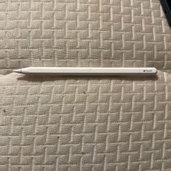 Apple Pencil (USB-C)